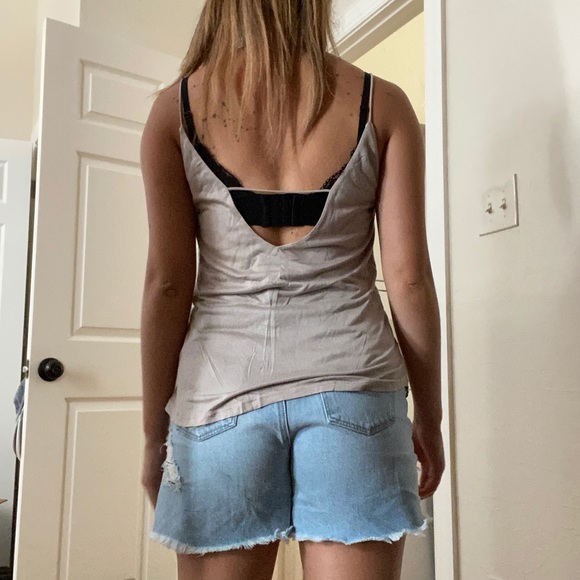 H&M Tank Top - Picture 3 of 3